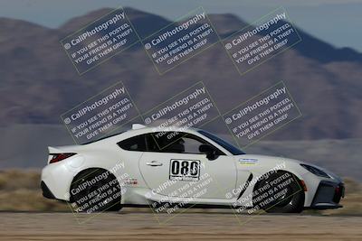 media/Jan-04-2026-SCCA SD (Sun) [[defc442887]]/2-Intermediate 1 Group/Session 2 Bowl Speed Pans/